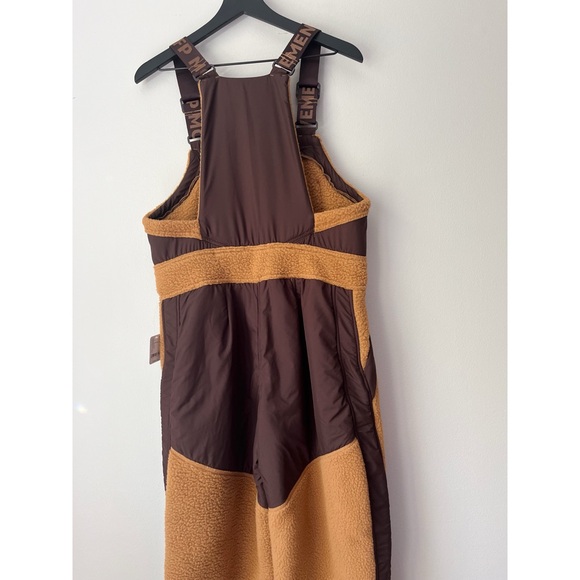 free people movement • hit the slopes overalls - Picture 5 of 5